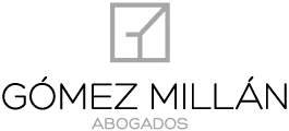 Contacto - Gómez Millán Abogados